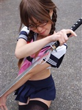 [Cosplay] 2013.05.15 Super Hot Shii Arisugawa(55)